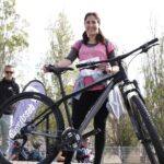 FESTA BICICLETA 2023 -29