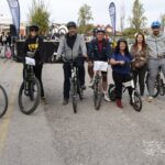 FESTA BICICLETA 2023 -30