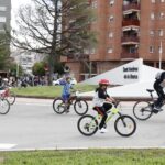 FESTA BICICLETA 2023 -31