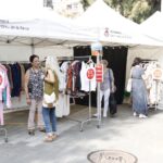 FIRA AL CARRER OCTUBRE 2023 02