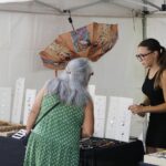 FIRA AL CARRER OCTUBRE 2023 04