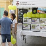 FIRA AL CARRER OCTUBRE 2023 05