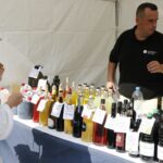 FIRA AL CARRER OCTUBRE 2023 06