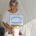 FIRA AL CARRER OCTUBRE 2023 07