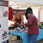 FIRA AL CARRER OCTUBRE 2023 08