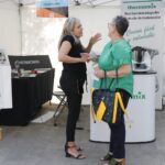 FIRA AL CARRER OCTUBRE 2023 09