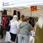 FIRA AL CARRER OCTUBRE 2023 10