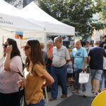 FIRA AL CARRER OCTUBRE 2023 11