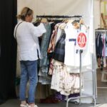 FIRA AL CARRER OCTUBRE 2023 12