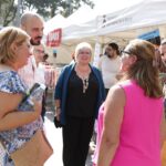 FIRA AL CARRER OCTUBRE 2023 13