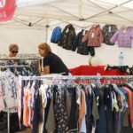 FIRA AL CARRER OCTUBRE 2023 14