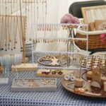 FIRA AL CARRER OCTUBRE 2023 15