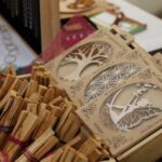 FIRA AL CARRER OCTUBRE 2023 16