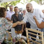 FIRA AL CARRER OCTUBRE 2023 18