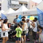 FIRA AL CARRER OCTUBRE 2023 19