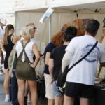 FIRA AL CARRER OCTUBRE 2023 21