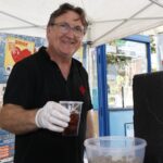 FIRA AL CARRER OCTUBRE 2023 22