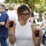 FIRA AL CARRER OCTUBRE 2023 23