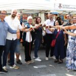 FIRA AL CARRER OCTUBRE 2023 24