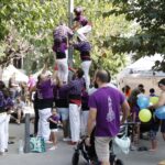 FIRA AL CARRER OCTUBRE 2023 25