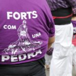 FIRA AL CARRER OCTUBRE 2023 26