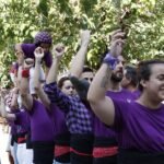 FIRA AL CARRER OCTUBRE 2023 27