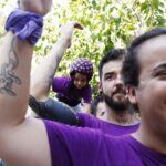 FIRA AL CARRER OCTUBRE 2023 28