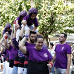 FIRA AL CARRER OCTUBRE 2023 29