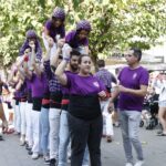 FIRA AL CARRER OCTUBRE 2023 30