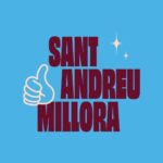 Imatge de la campanya Sant Andreu Millora (3)