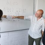 Institut Monserrat Roig optativa japones 02