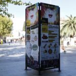 Lliurament plaques Ruta de la Tapa 2023 04