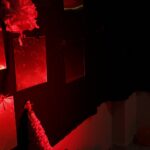 Passatge del Terror 2023 -01