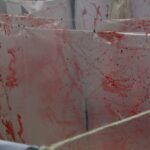 Passatge del Terror 2023 -02