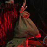 Passatge del Terror 2023 -03