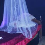 Passatge del Terror 2023 -04