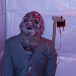 Passatge del Terror 2023 -05