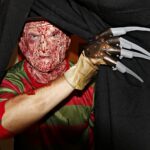 Passatge del Terror 2023 -06