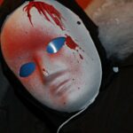 Passatge del Terror 2023 -08