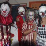 Passatge del Terror 2023 -09