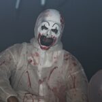 Passatge del Terror 2023 -10