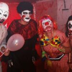 Passatge del Terror 2023 -11