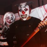 Passatge del Terror 2023 -12