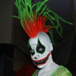 Passatge del Terror 2023 -13