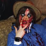 Passatge del Terror 2023 -14