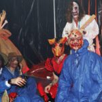 Passatge del Terror 2023 -15