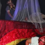 Passatge del Terror 2023 -16