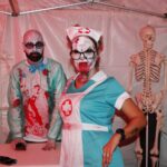 Passatge del Terror 2023 -17