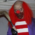 Passatge del Terror 2023 -18