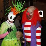 Passatge del Terror 2023 -19